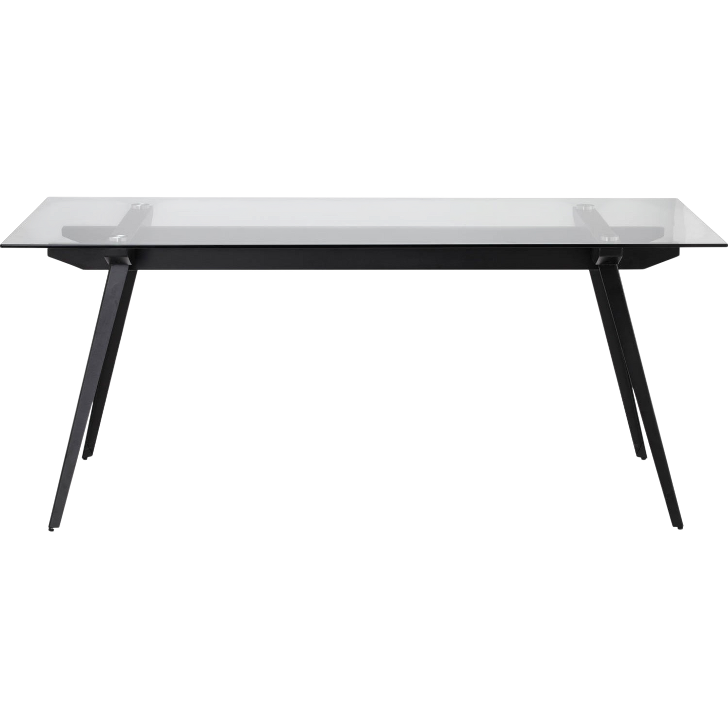 Winter Dining Table