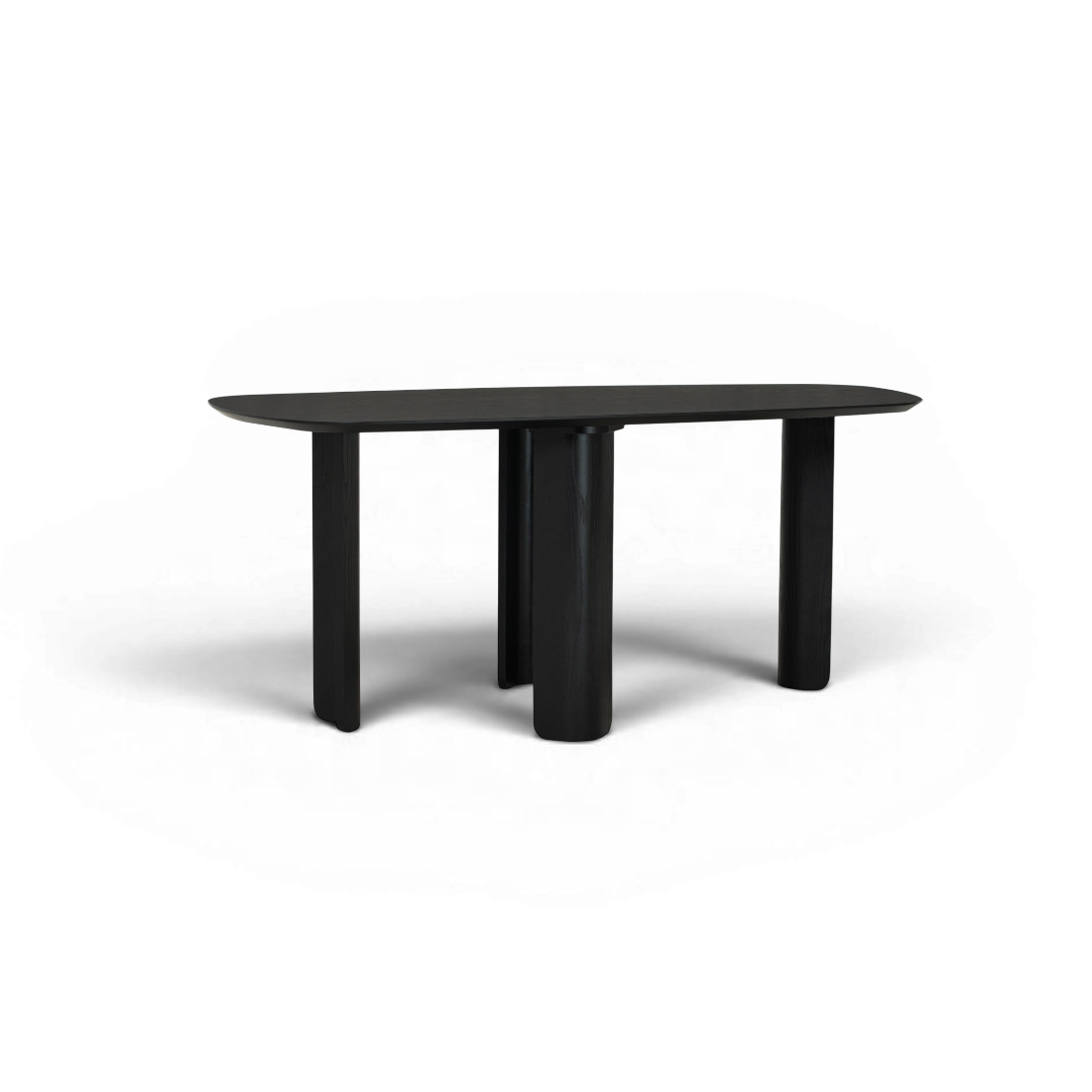 Nevi Dining Table