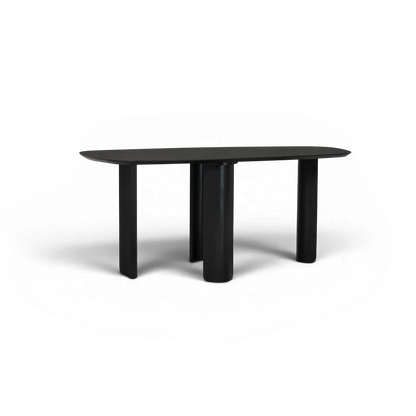 Nevi Dining Table