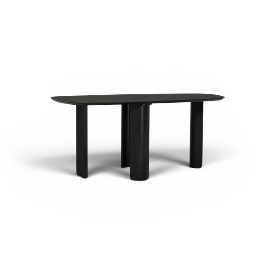 Nevi Dining Table