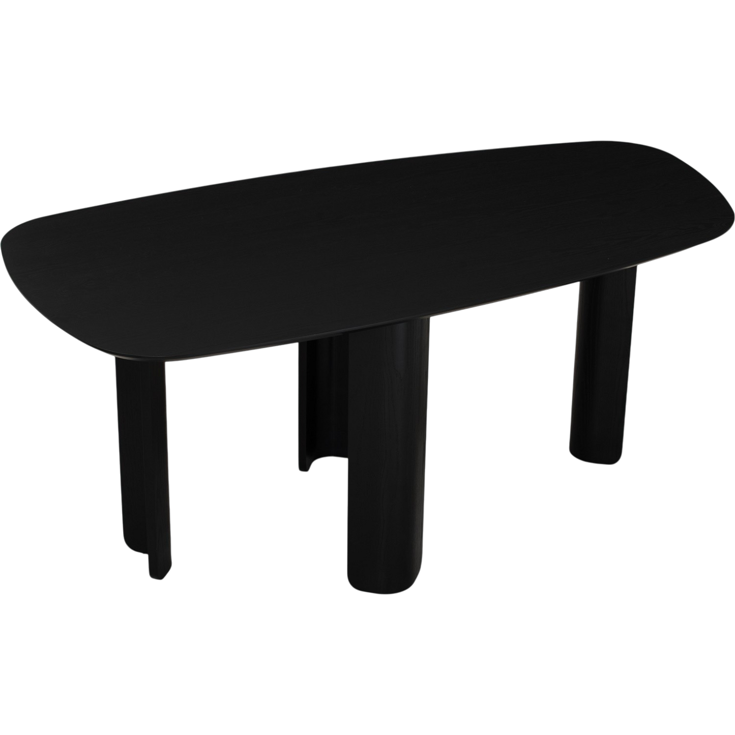 Nevi Dining Table