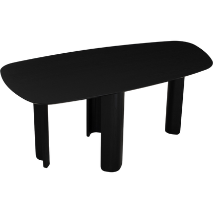 Nevi Dining Table