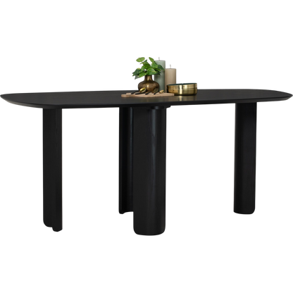 Nevi Dining Table