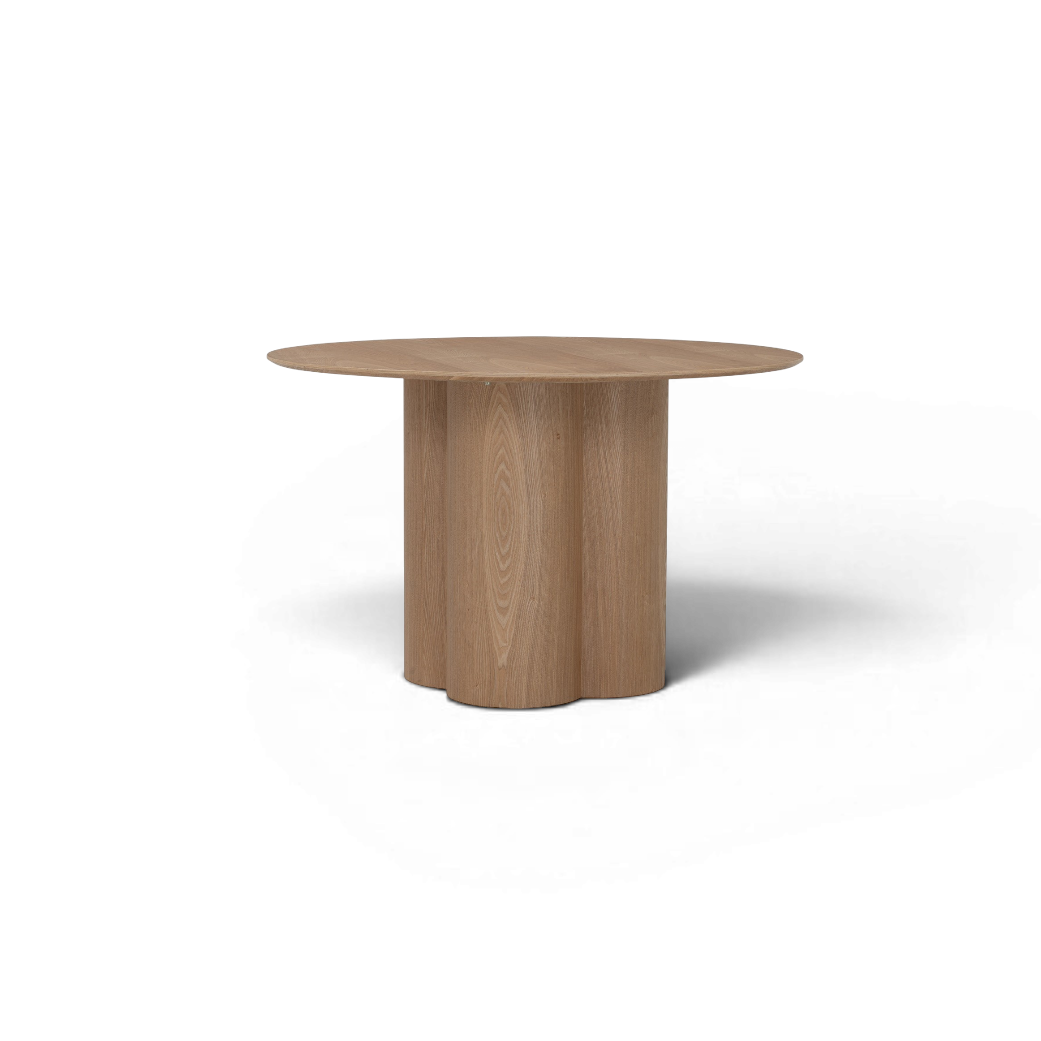Wenny Dining Table