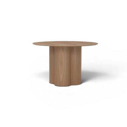 Wenny Dining Table