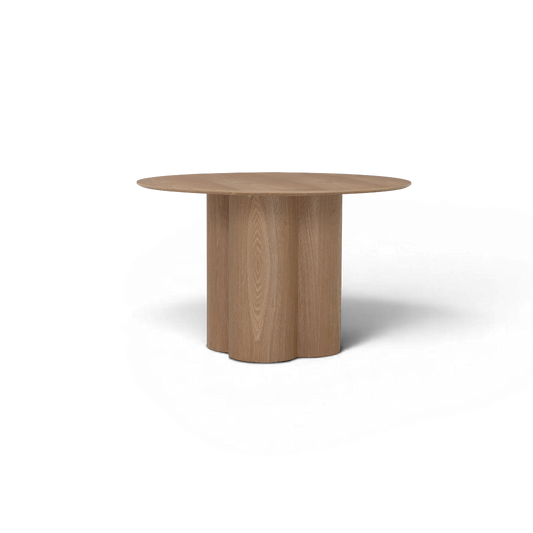 Wenny Dining Table