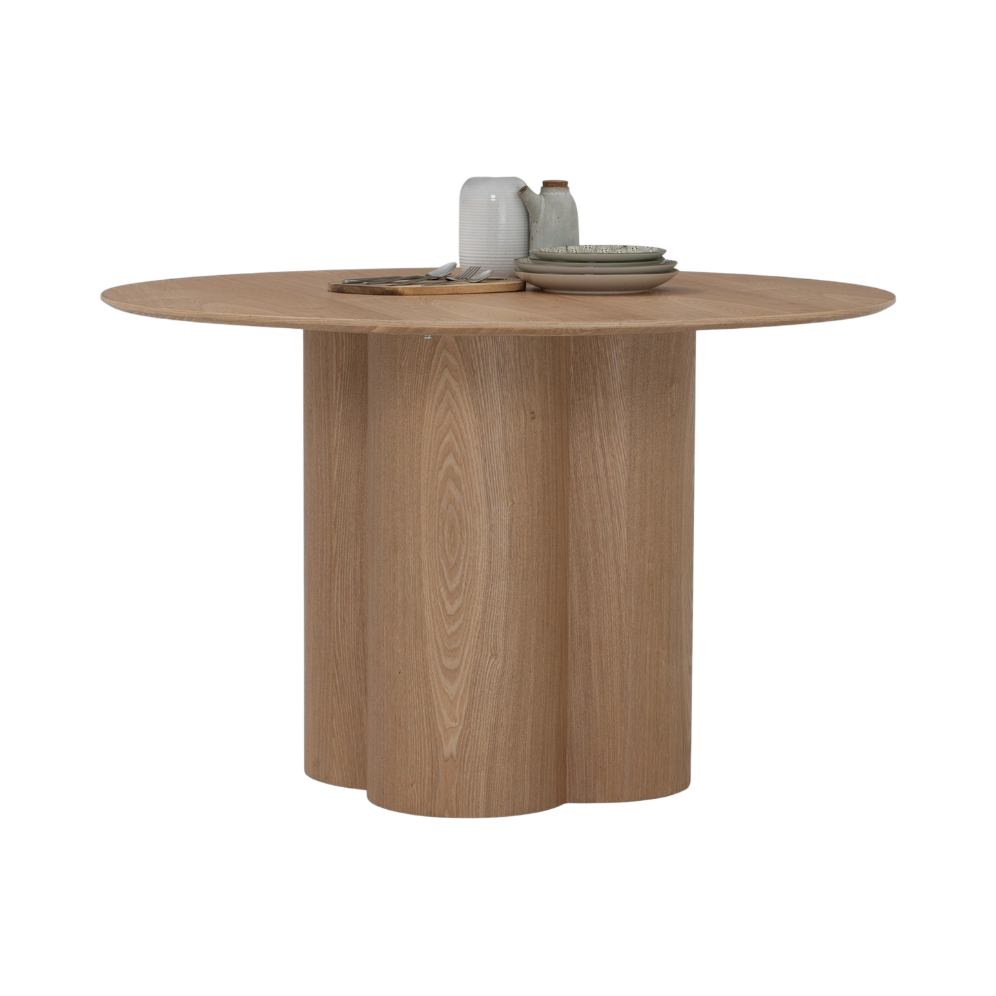 Wenny Dining Table