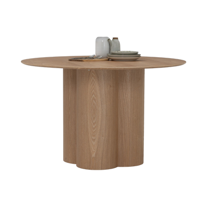 Wenny Dining Table