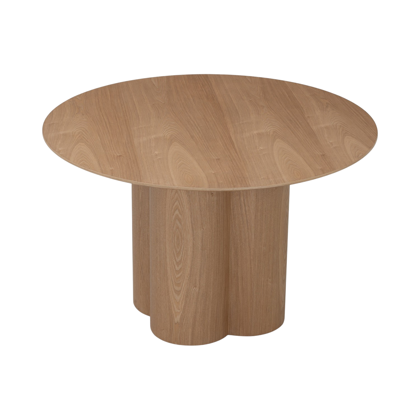 Wenny Dining Table