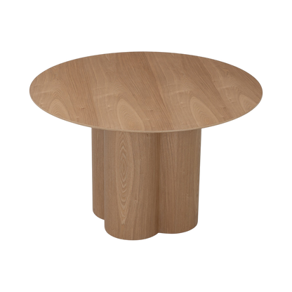 Wenny Dining Table
