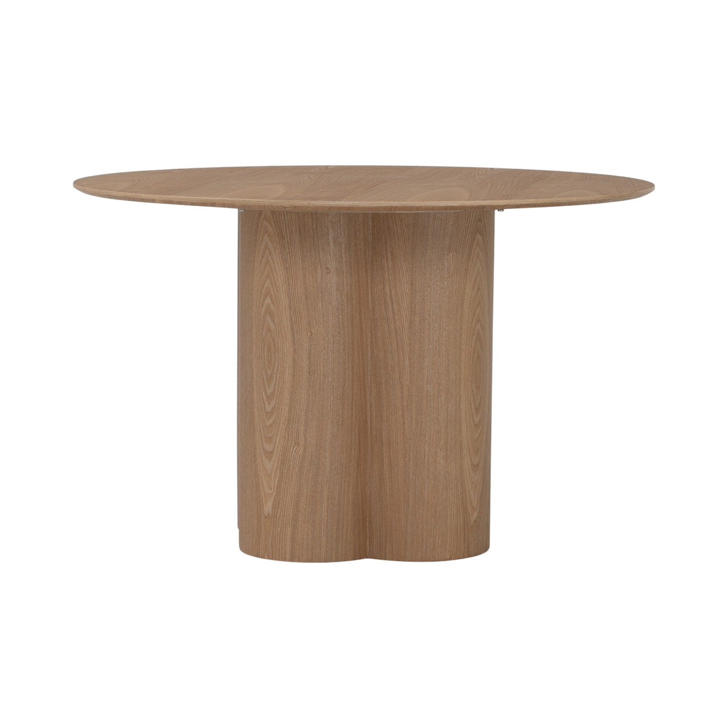 Wenny Dining Table