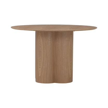 Wenny Dining Table