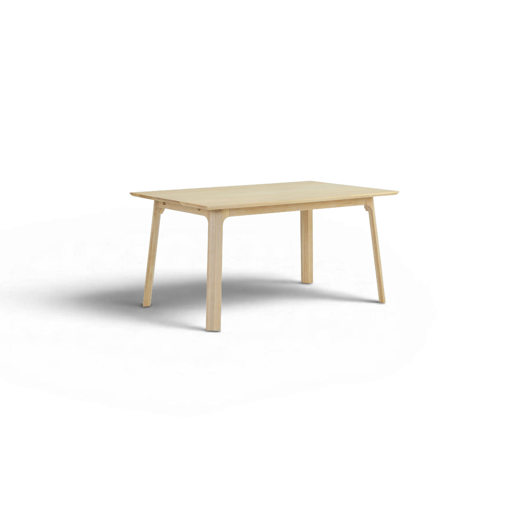 Cova Dining Table