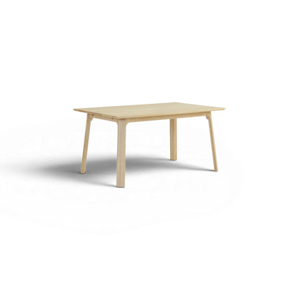Cova Dining Table