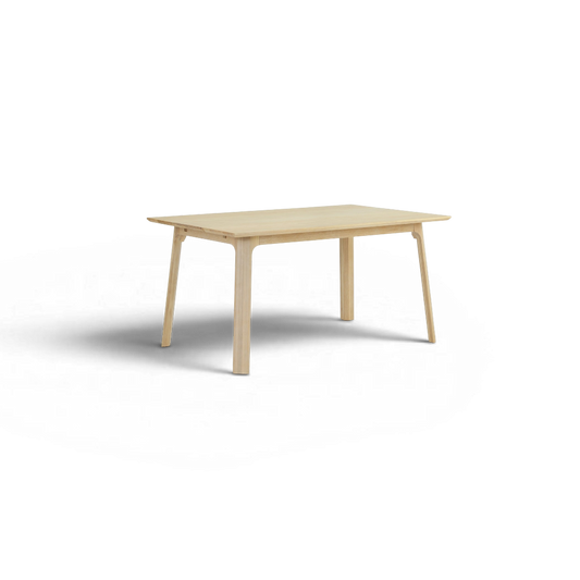 Cova Dining Table