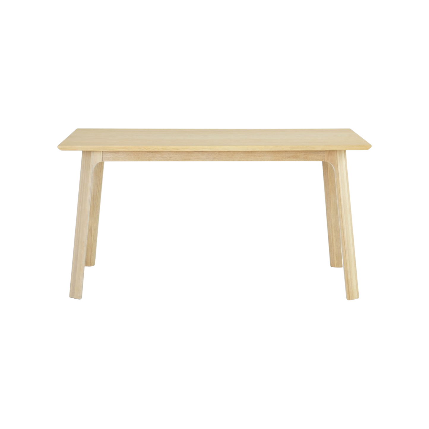 Cova Dining Table