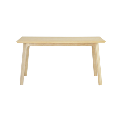 Cova Dining Table