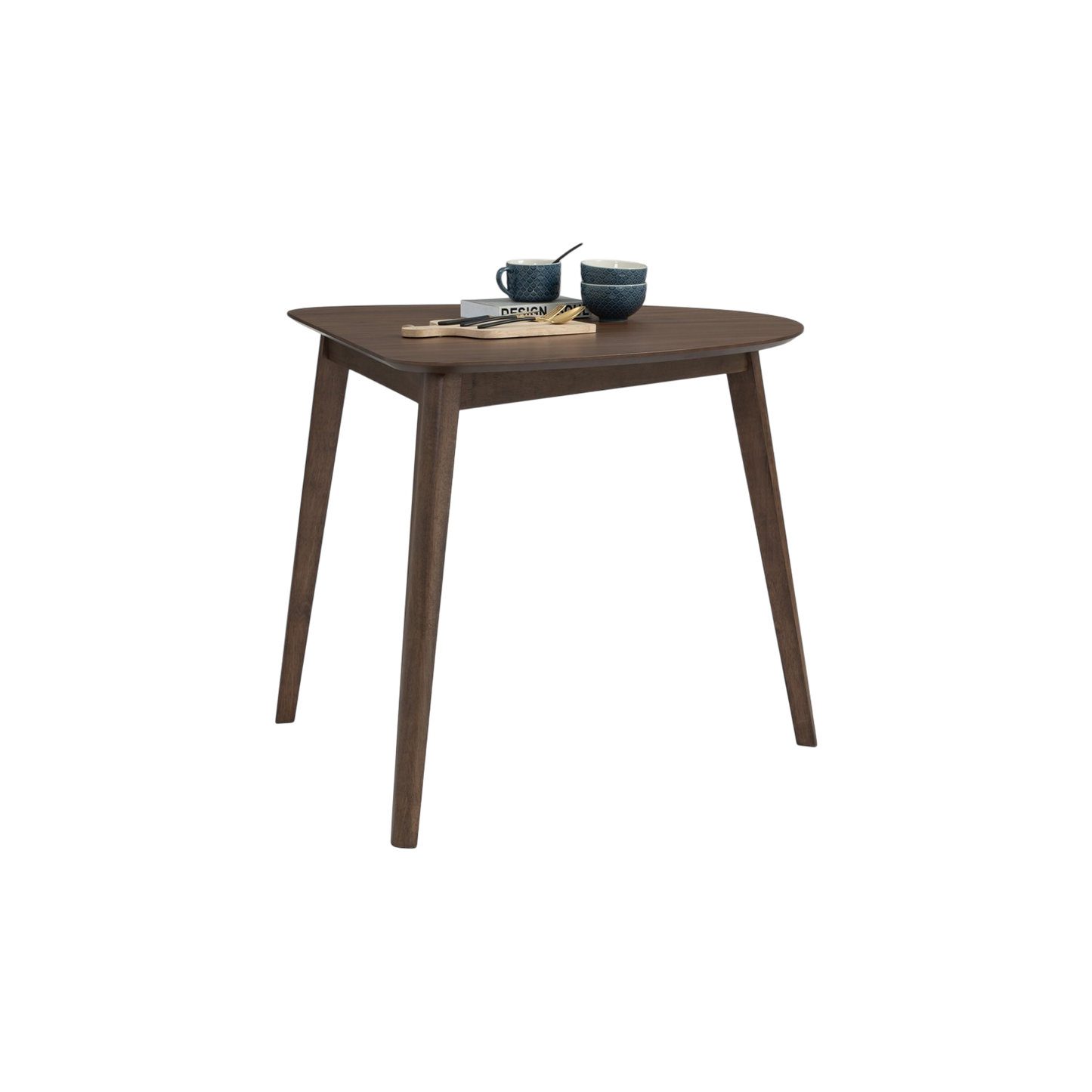 Delta Dining Table