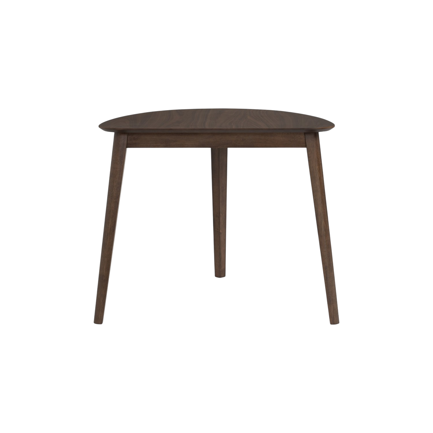 Delta Dining Table