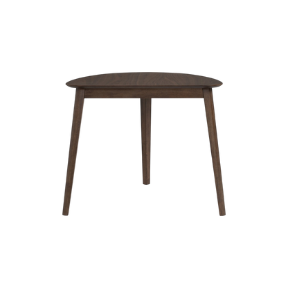 Delta Dining Table
