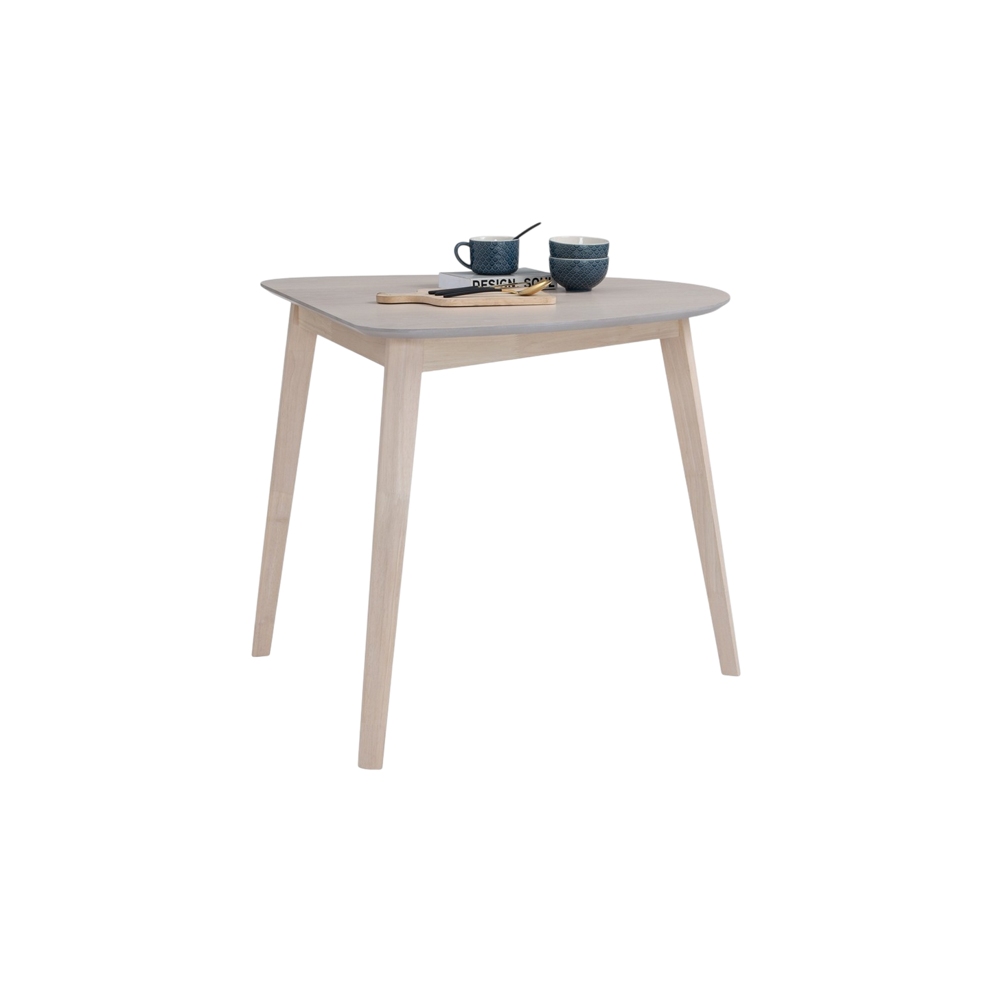 Delta Dining Table