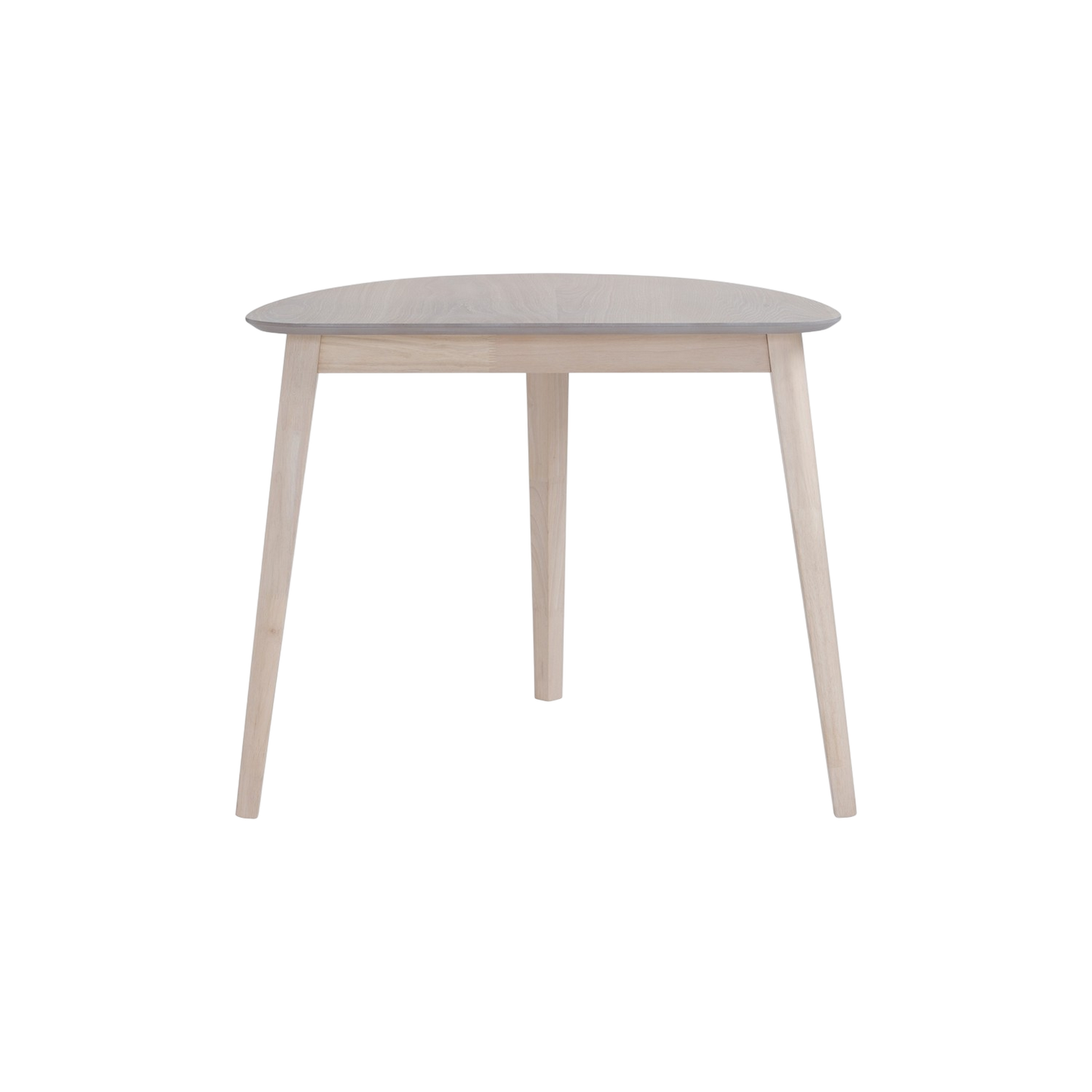 Delta Dining Table