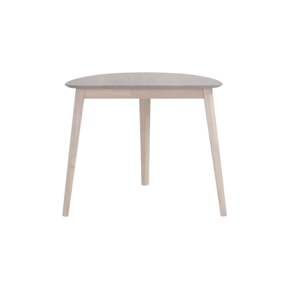 Delta Dining Table