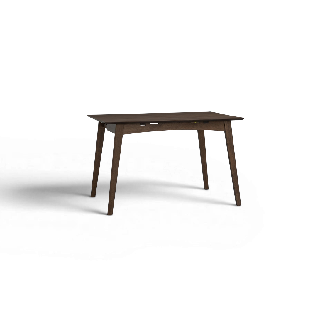Macy Dining Table