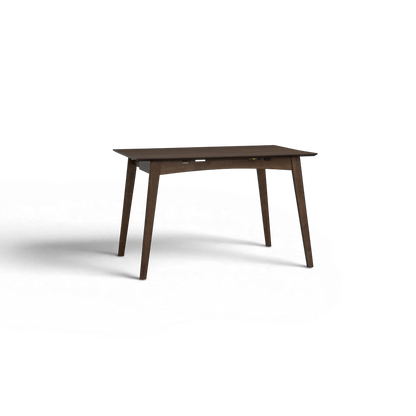 Macy Dining Table
