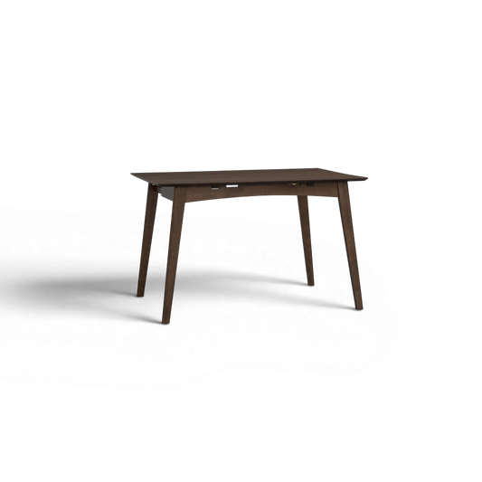 Macy Dining Table