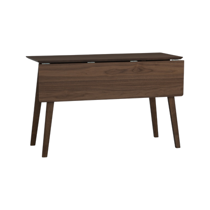 Macy Dining Table