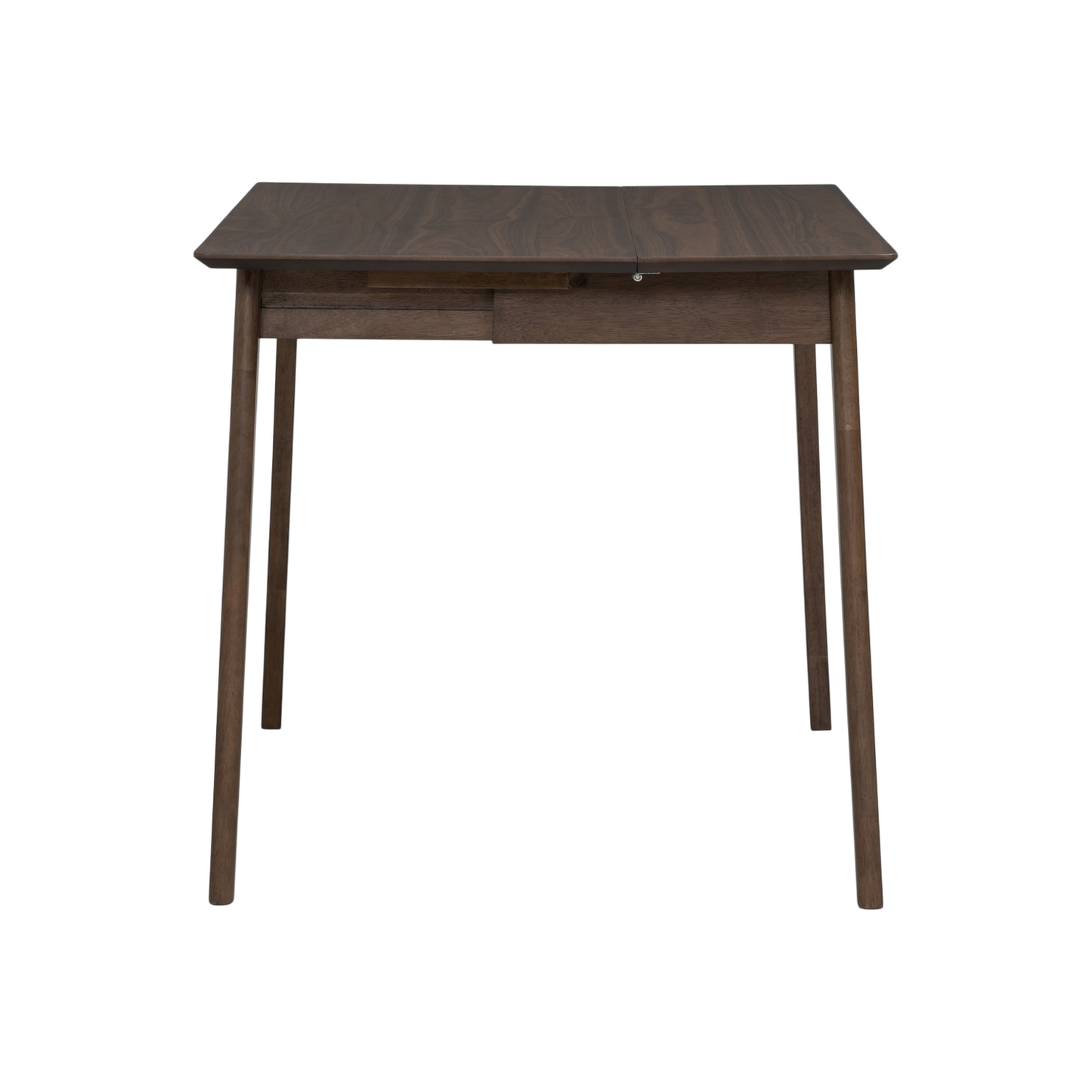 Macy Dining Table