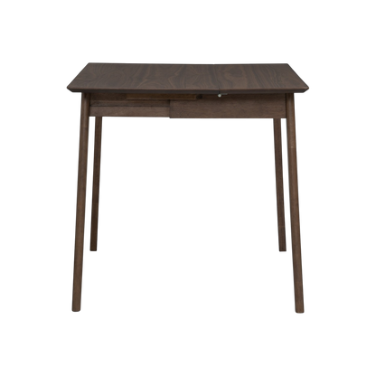 Macy Dining Table