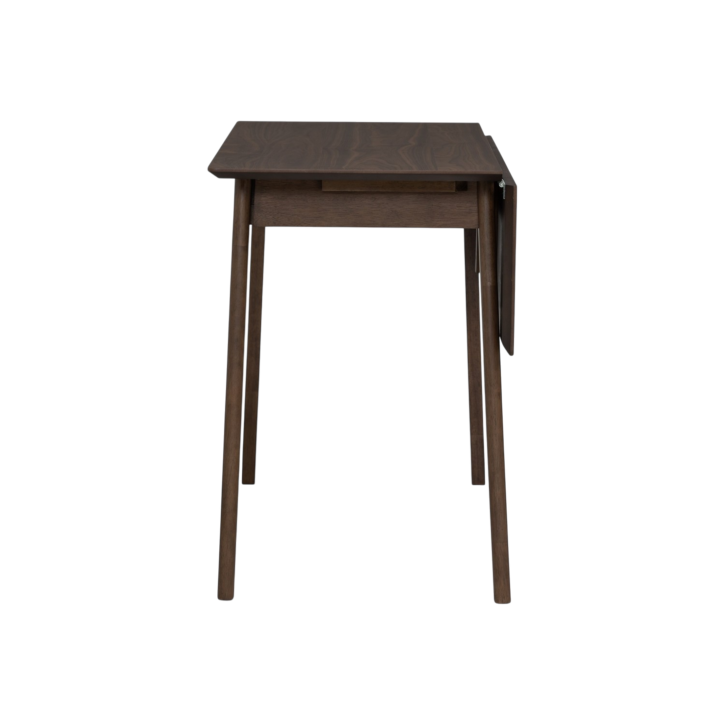Macy Dining Table