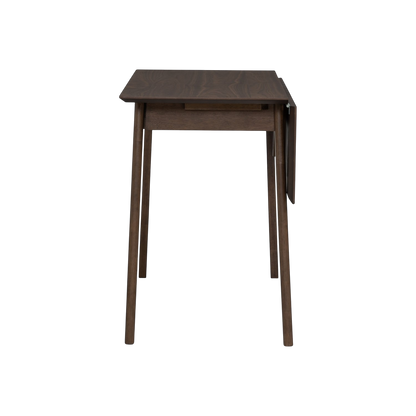 Macy Dining Table