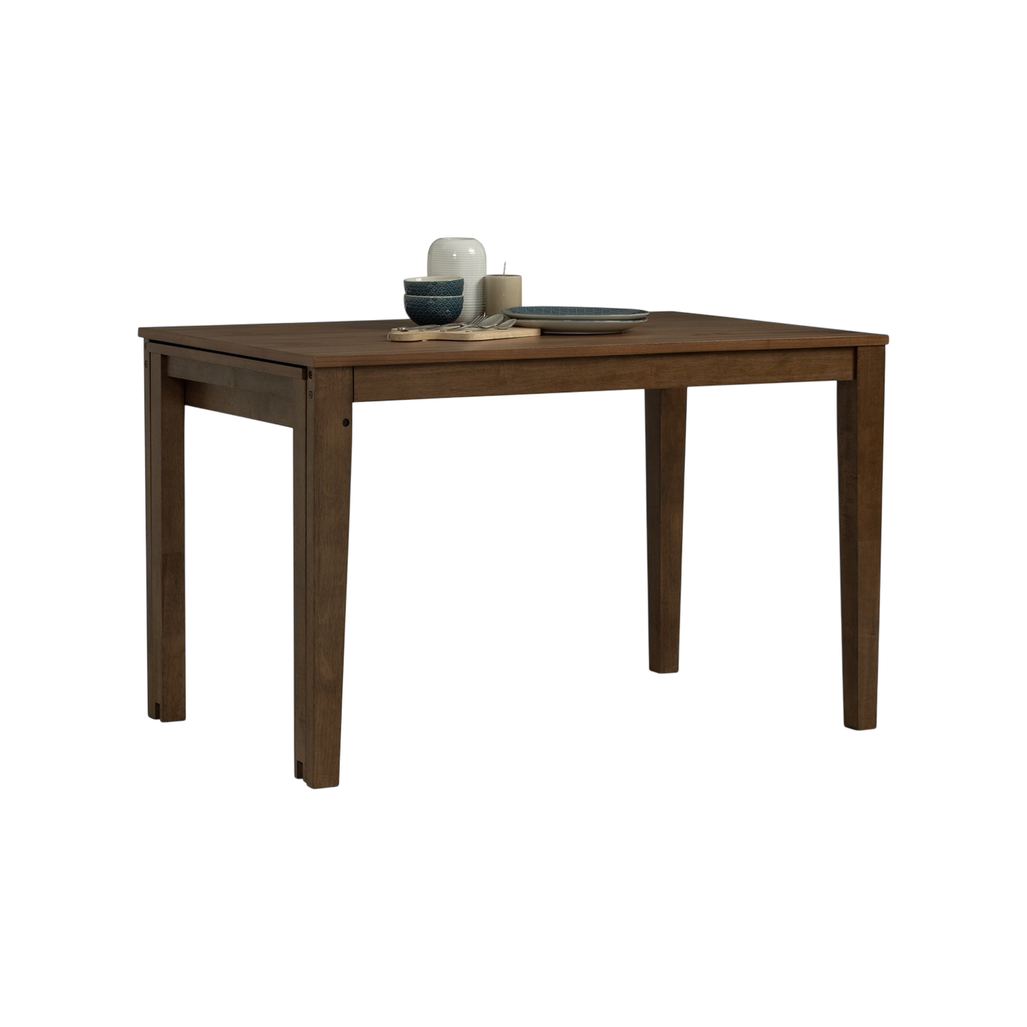 Mavira Dining Table