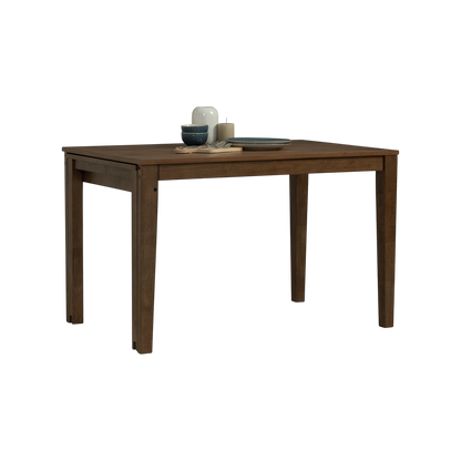 Mavira Dining Table