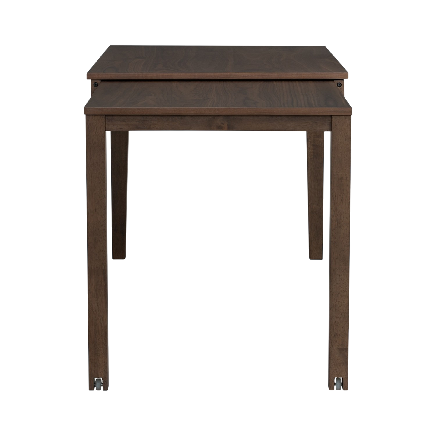 Mavira Dining Table