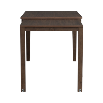 Mavira Dining Table
