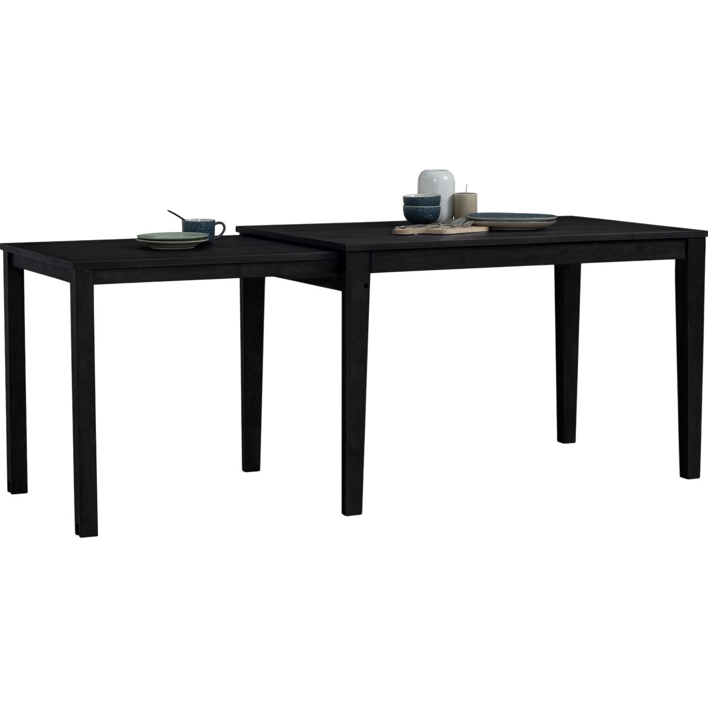 Mavira Dining Table