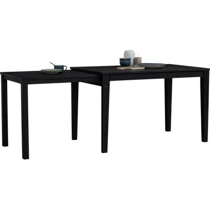 Mavira Dining Table