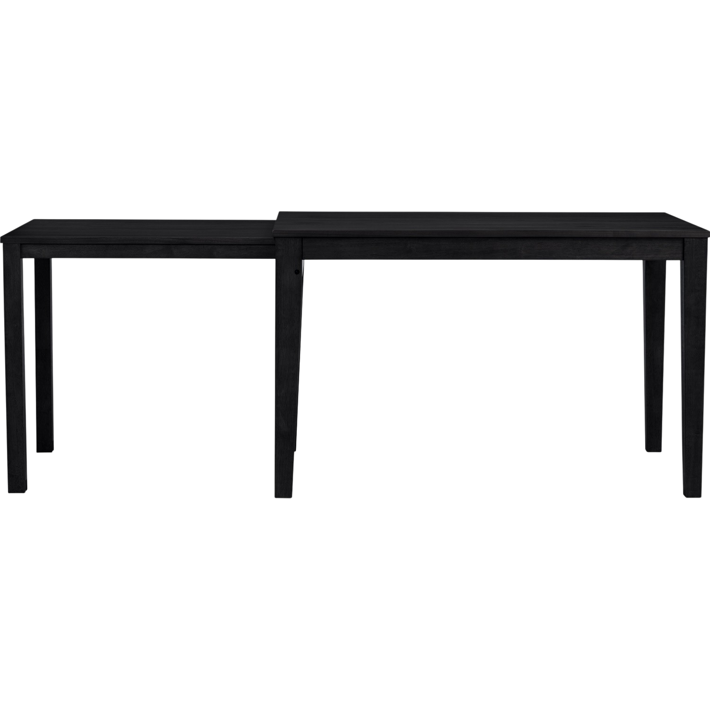 Mavira Dining Table
