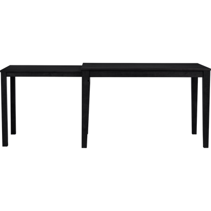 Mavira Dining Table