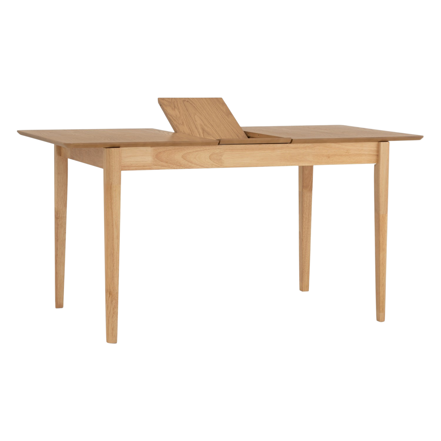 Clarity Dining Table