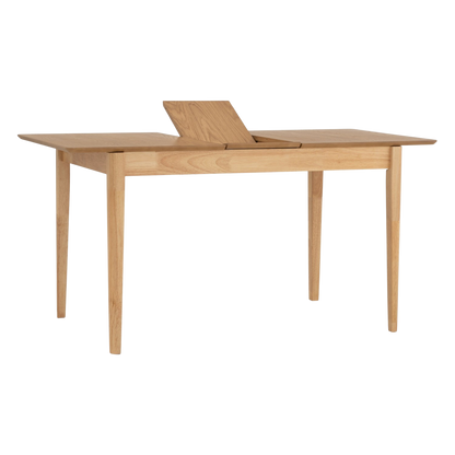 Clarity Dining Table