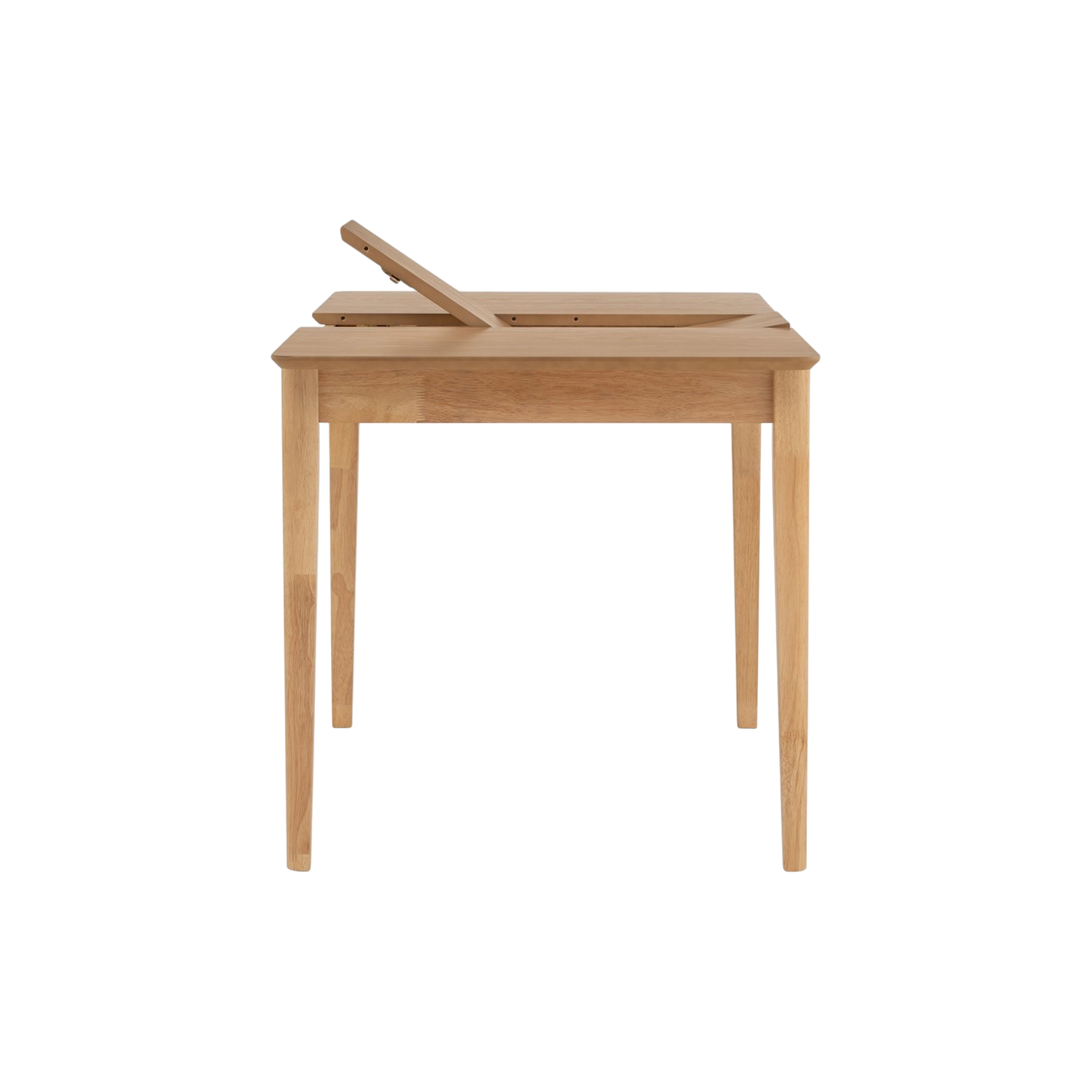 Clarity Dining Table