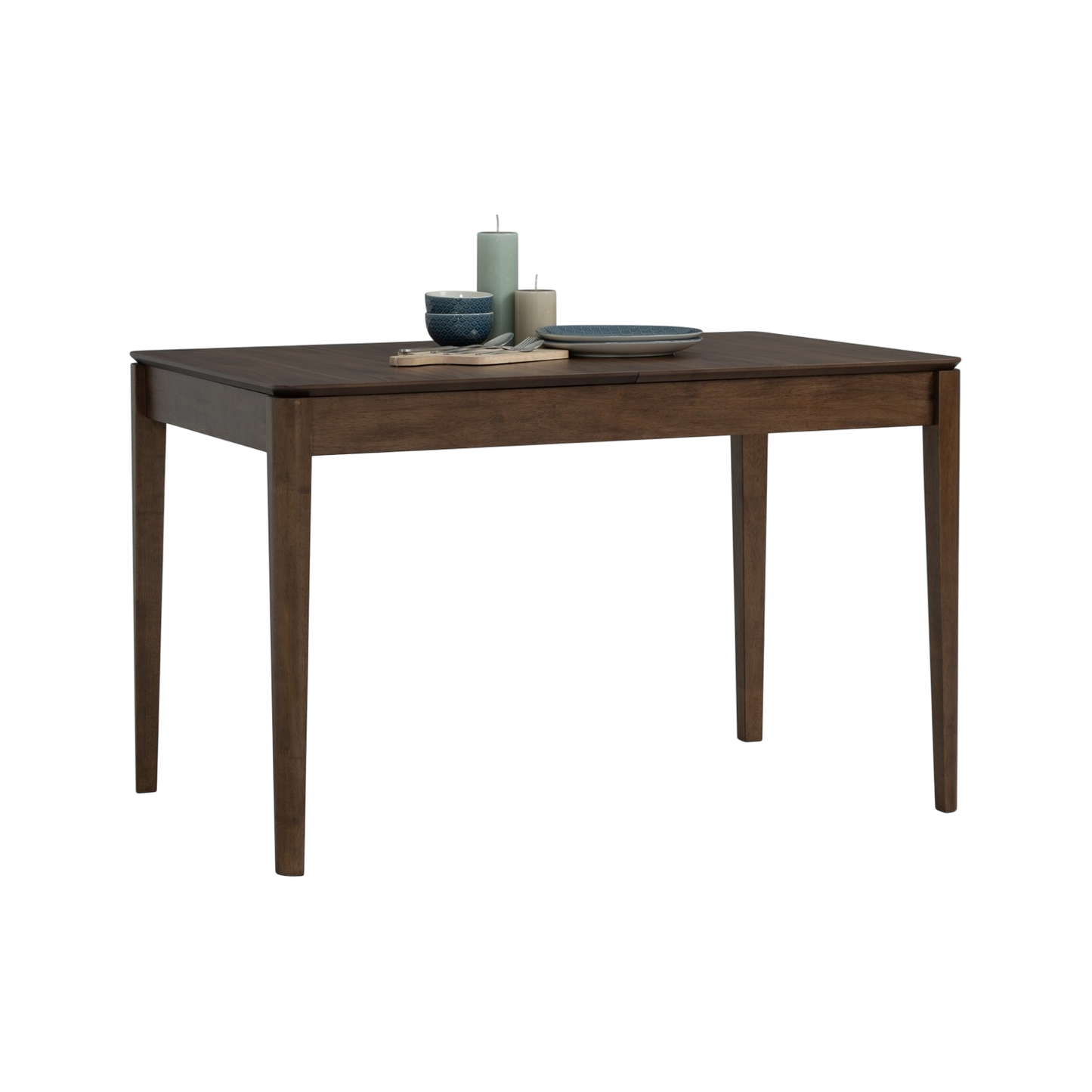Clarity Dining Table