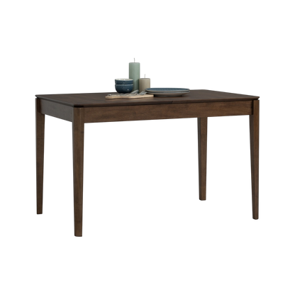 Clarity Dining Table