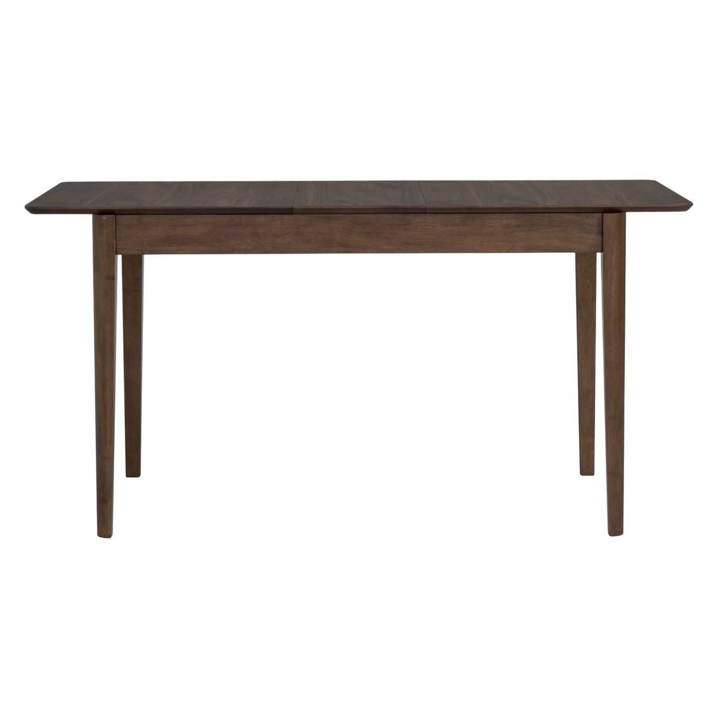 Clarity Dining Table