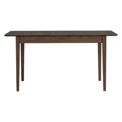 Clarity Dining Table